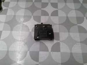 ITE EQP120 BREAKER * FREE SHIPPING* - Picture 1 of 5