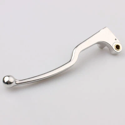clutch lever for Honda CB 600 CBF 600 CBR 600 900 1000 # 53182-MEE-000 Foto 1 de 2