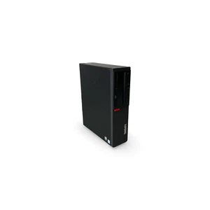 Lenovo ThinkCentre M710s i5-7400 8gb Ram 256GB SSD HD 630 Win10pro GB - Picture 1 of 4