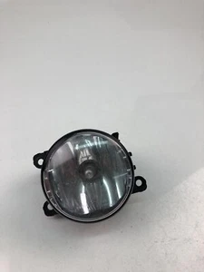 NO1713 RENAULT Nebelscheinwerfer A079773 - Bild 1 von 4