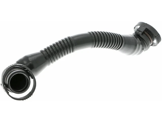 Mangueira respiradora cárter para 2002-2004 Audi A6 Quattro 3.0L V6 AVK 2003 NQ429MH - Imagem 1 de 1