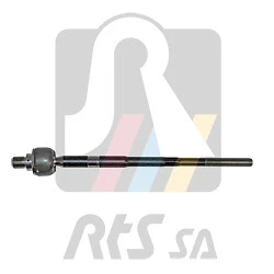 RTS 92-08834 Inner Tie Rod for KIA - Bild 1 von 1