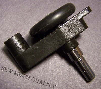 BOBINADORA Kenmore 385.19365990 385.19606400 Necchi 6150 NE23 Singer 7100 + Foto 1 de 4