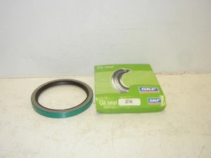 SKF 36740 NEW OIL SEAL JOINT RADIAL 36740 - Picture 1 of 3