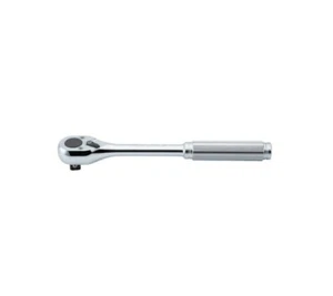 KOKEN 1/2inch (12.7mm)SQ STANDARD RATCHET HANDLE 4753N 250mm NEW - Picture 1 of 1