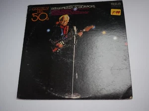 Aurthur Fielder/Boston Pops Greatest Hits 50s Red Seal Vinyl LP - Picture 1 of 3