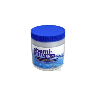 Boyd's Chemi Pure Blue 5.5 oz
