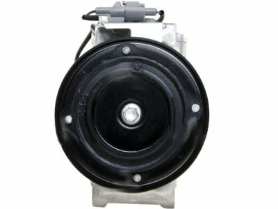 Compresor de aire acondicionado para BMW X5 2011-2015, 2017-2018 14585BM 2012 2013 2014 Foto 1 de 2