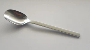 WMF Nomos Protect Menülöffel, 21,0 cm, Cromargan - Bild 1 von 2