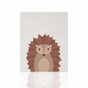 Funny Animal - Picture 1 of 7