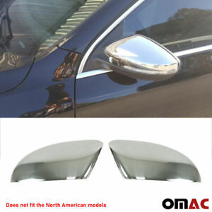 Mirror Assemblies for 2012 for Volkswagen Beetle for sale | eBay