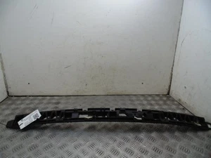 Seat Leon Stoßstange Halter Mitte Mitte Hinten Mk3 2012-2020Z - Bild 1 von 5