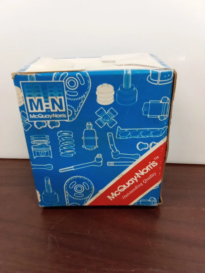 Rótula McQuay-Norris FA692 envío gratuito Foto 1 de 4