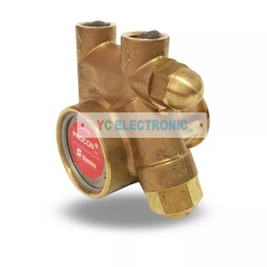 1PC NEW FOR High pressure circulating cooling water pump 101B070R12BA200 - Picture 1 of 2