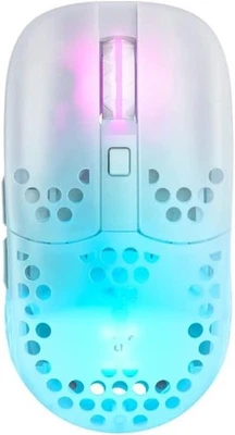 CHERRY XTRFY MZ1 Wireless Gaming Maus - Bild 1 von 2