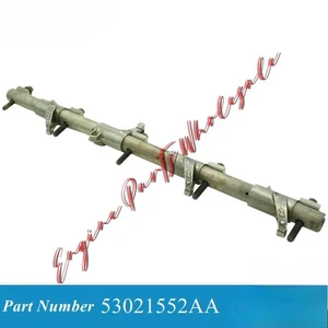 New ROCKER ARM Intake Right or Left 53021552AB for RAM Chrysler Dodge Jeep RAM - Picture 1 of 5