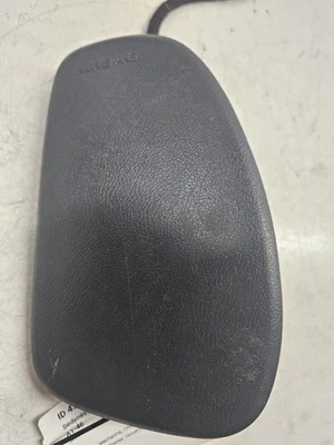 Otra pieza interior Seat Alhambra (Mk1) 1998 7H088024271N NOD4759 Foto 1 de 2