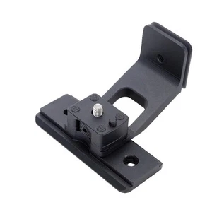 Tripod Mount Ring Base Lens Collar Foot Stand Compatible with Canon RF 800mm ... - Picture 1 of 9