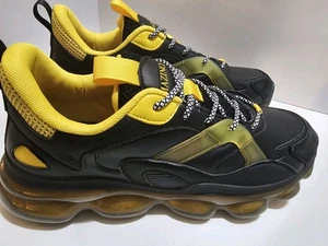 Mazino Sneaker - Bild 1 von 10