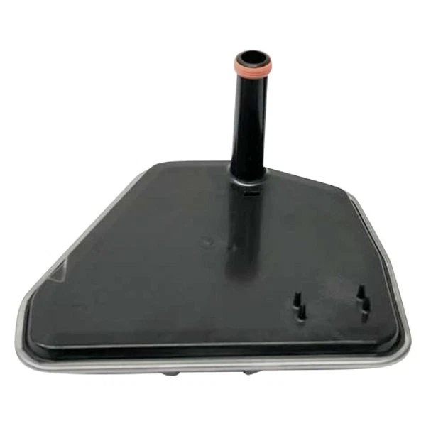 For Audi Q5 2009-2012 Elring Automatic Transmission Filter Foto 1 de 1