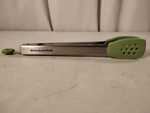 Pinze da portata KitchenAid - Foto 1 di 7