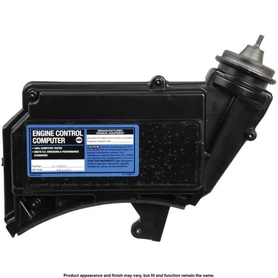 Módulo de control de motor Cardone ECM ECU DAC para Chrysler Fifth Avenue 1984 Foto 1 de 4