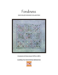 Cariño ~ diseños CM - Imagen 1 de 1