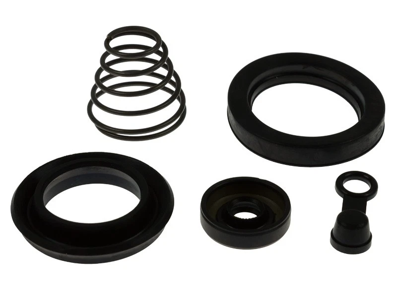 Kupplungsnehmer Reparatur Satz CCK-201 für Yamaha FJ FZ FZX GTS VMAX VMX XJR YZF - Bild 1 von 1