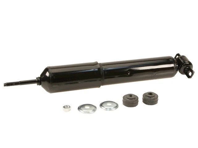 Amortiguador delantero para Mazda B2500 1998-2001 1999 2000 GR388MX Foto 1 de 1