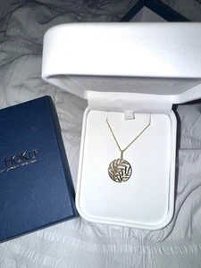 Mother’s Day’s Gift/ NaHoku Jewellers/ Effy - Picture 1 of 3