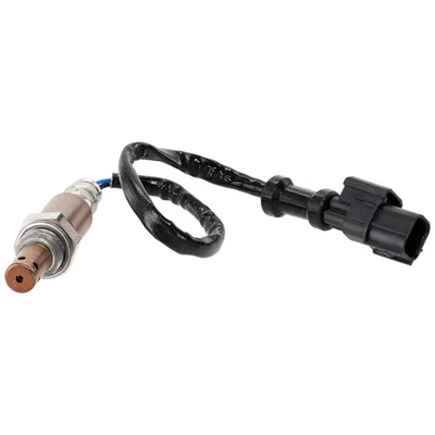 Sensor de oxigênio upstream para 2012-2014 Honda Civic CRV Crosstour 2013-15 Acura ILX - Imagem 1 de 3