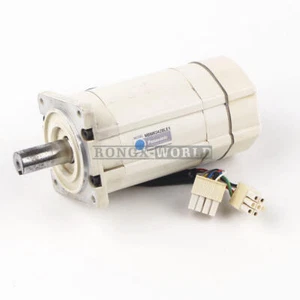 Used One MBMK042BLE1 Panasonic Servo Motor - Picture 1 of 1