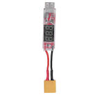 2?6S Xt60 To Usb Charging Converter Lipo Battery To Charging Adapter Board ?