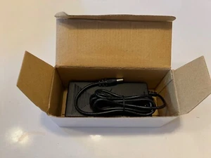 Genuine 60W DVE Switching Power Supply 24V 2.5A Model: DSA-60W-20 1 24060 OEM - Picture 1 of 6