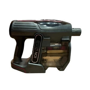 Shark DuoClean IF200ukt Cordless Vacuum Cleaner Part = Bare Handheld Motor Unit - Picture 1 of 5