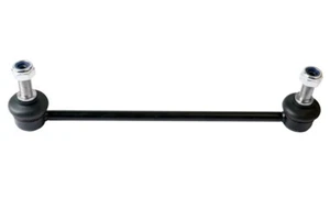 For 2016-2018 Lexus ES350 Suspension Stabilizer Bar Link Front Suspensia - Picture 1 of 1