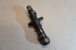 HONDA CM200 T MC01 CM 200 cam camshaft engine motor - Picture 1 of 6