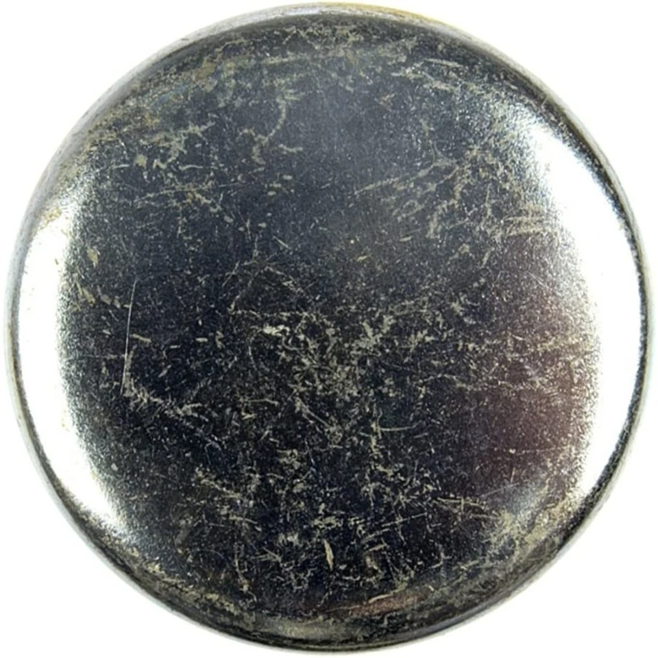 555-073 Dorman Freeze Plugs Rear New for Olds Mustang Pickup SaVana Jimmy Ranger - Image 1 of 1