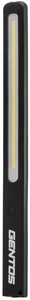 GENTOS Work Light LED Slim Bar USB Rechargeable 700 lm  GZ-704 Japan New