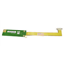 New For ASUS Zenbook UX390UA PCB2 FPC Sub Card Board & Flex Cable 12B23-C02