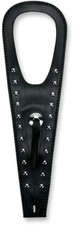 Mustang - 93160 - Cruiser Tank Bib, Studs and Concho