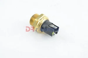 INTERRUTTORE ELETTROVENTOLA RAFFREDDAMENTO CITROEN AX - CITROEN 95632734 - Imagen 1 de 4