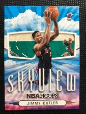 2022-23 Panini NBA Hoops Basketball ROOKIES RC/PARALLELS/INSERTS/BASE - YOU PICK