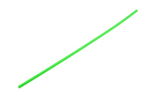 10 x 300mm GREEN Wall Plug 5mm Dia CUT TO LENGTH Self Centring Expanding S7274 - Picture 1 of 2