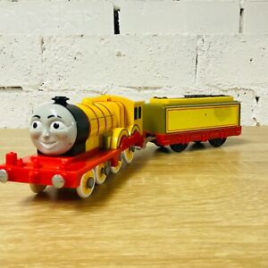 Molly - Thomas & Friends Trackmaster Motorised Battery Operated TOMY Trains