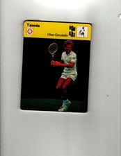 1978 Unopened Sealed Pack Series 17 Sportscaster Card Ken Stabler Denis Potvin