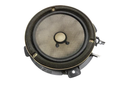 Lautsprecher Rechts Vorne für Hyundai Getz TB 05-09 96322-1C000 96320-1C500 - Bild 1 von 4