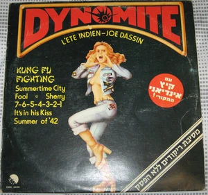 Disco Super Hits Ronco !!! - Imagen 1 de 2