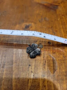 Vintage 4H pin collectable - Picture 1 of 3