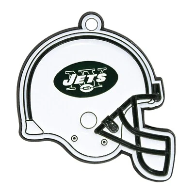 Pets First NFL Smart Tracking Tag for Dogs & Cats Best Lost Dog Retrieval System - Image 1 of 4